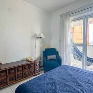 Apartamento com 120m², 3 dormitórios, 1 suíte, 1 vaga no Splendor em Torres para Comprar