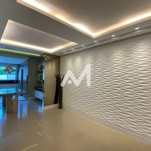 Sobrado com 130m² e 3 dormitórios no bairro Universitário em Lajeado para Comprar ou Alugar