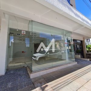 Loja com 95m² no bairro Centro em Lajeado para Comprar