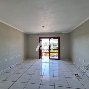 Casa com 77m² e 2 dormitórios no bairro Moinhos D'água em Lajeado para Comprar