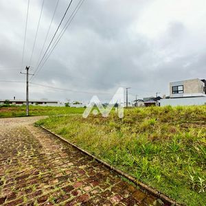 Terreno no bairro Hidráulica em Lajeado para Comprar