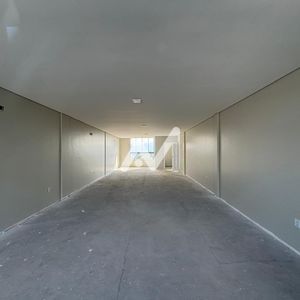 Sala Comercial com 84m² no bairro Conventos em Lajeado para Comprar ou Alugar