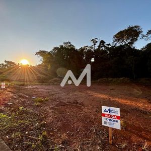 Terreno no bairro São Cristóvão em Lajeado para Alugar