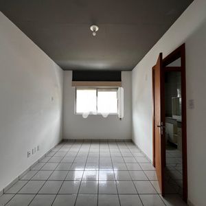 Apartamento com 40m² e 1 dormitório no bairro São Cristóvão em Lajeado para Alugar