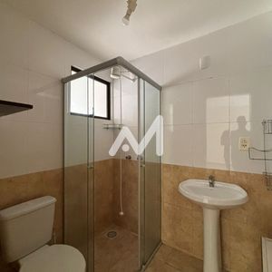 Apartamento com 48m² e 1 dormitório no bairro Centro em Lajeado para Comprar ou Alugar