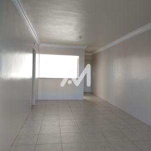 Apartamento com 65m² e 2 dormitórios no bairro Centro em Lajeado para Alugar