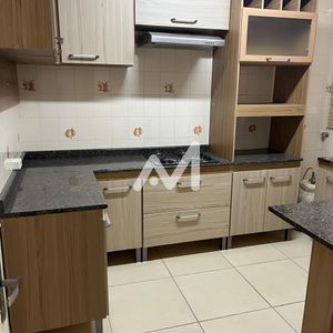 Apartamento com 90m² e 2 dormitórios no bairro Centro em Lajeado para Comprar ou Alugar