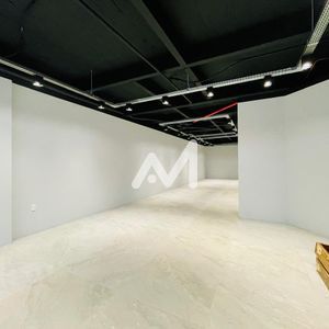 Loja com 162m² no bairro Centro em Lajeado para Comprar