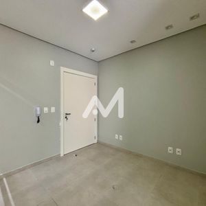 Loja com 75m² no bairro Centro em Lajeado para Alugar