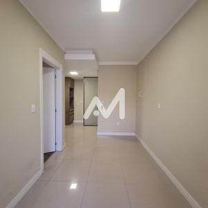 Apartamento com 37m² e 1 dormitório no bairro São Cristóvão em Lajeado para Comprar