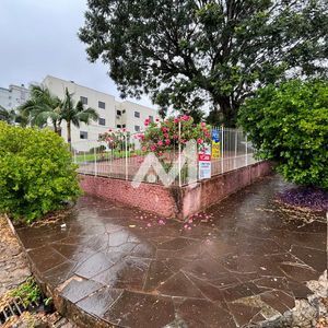 Terreno no bairro São Cristóvão em Lajeado para Comprar
