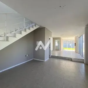 Sobrado com 156m² e 3 dormitórios no bairro Universitário em Lajeado para Comprar ou Alugar