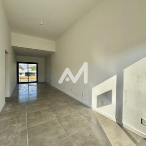 Geminado com 73m² e 2 dormitórios no bairro Conventos em Lajeado para Comprar