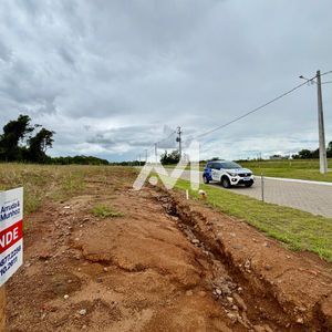 Terreno no bairro Conventos em Lajeado para Comprar