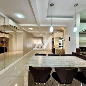 Sobrado com 163m² e 3 dormitórios no bairro Montanha em Lajeado para Comprar