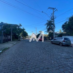 Terreno no bairro Moinhos em Lajeado para Comprar
