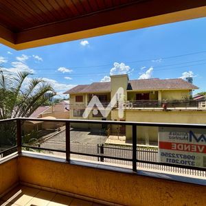 Apartamento com 49m² e 1 dormitório no bairro Américano em Lajeado para Comprar