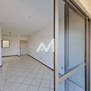 Apartamento com 50m² e 1 dormitório no bairro São Cristóvão em Lajeado para Alugar