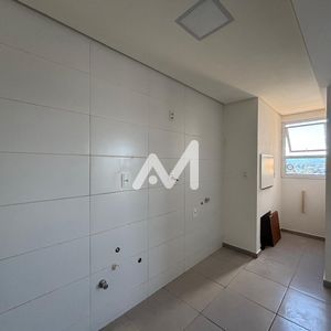 Apartamento e 2 dormitórios no bairro Moinhos D'água em Lajeado para Alugar