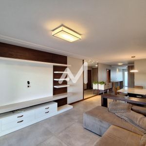 Apartamento com 140m² e 3 dormitórios no bairro Florestal em Lajeado para Comprar