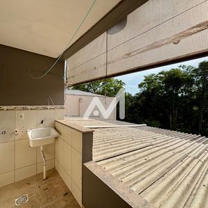  no bairro  em  para Comprar ou Alugar