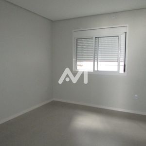 Apartamento com 55m² e 1 dormitório no bairro Moinhos em Lajeado para Alugar