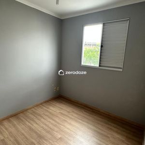 Apartamento no Jardim Gurilândia em Taubaté - imagem 10