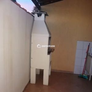 Sobrado no Residencial União em São José dos Campos - imagem 14