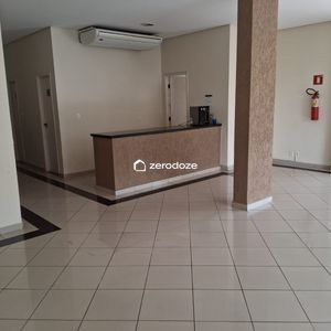 Apartamento no Centro em Taubaté - imagem 22