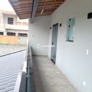 Sobrado no Loteamento Villa Branca em Jacareí - imagem 20