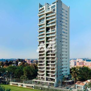 Loja com 115m² no bairro Hidráulica em Lajeado para Comprar