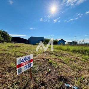 Terreno no bairro Conventos em Lajeado para Comprar
