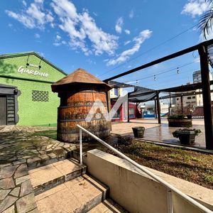 Loja no bairro Centro em Lajeado para Alugar