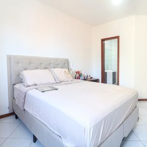 Apartamento com 118m², 3 dormitórios, 2 suítes, 1 vaga no Mirante do Mampituba em Torres para Comprar