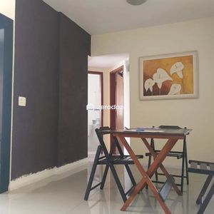 Apartamento no Residencial Trinta e Um de Março em São José dos Campos - imagem 8