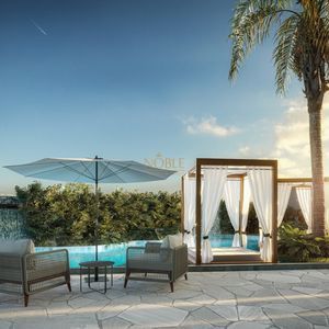 Apartamento com 85m², 2 dormitórios, 2 suítes, 2 vagas no Oceano Home Resort em Torres para Comprar