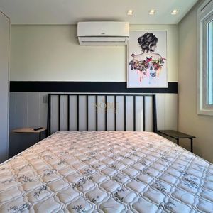 Cobertura com 202m², 3 dormitórios, 1 suíte, 2 vagas no San Andrés em Torres para Comprar