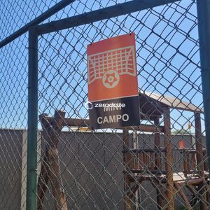 Apartamento no Residencial Flamboyant em São José dos Campos - imagem 41