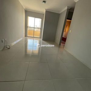 Apartamento no Jardim Paraíso em São José dos Campos - imagem 6