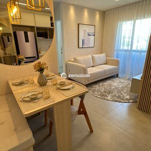 Apartamento no Jardim das Paineiras I em São José dos Campos - imagem 7