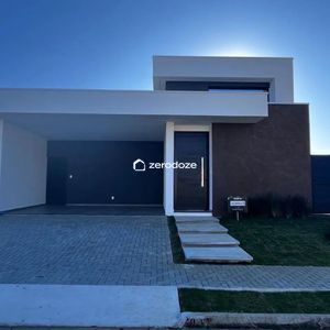 Casa de condomínio no Piracangaguá em Taubaté - imagem 2