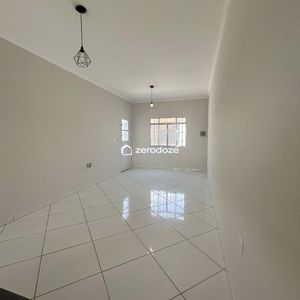 Casa no Residencial Esperança em Caçapava - imagem 5