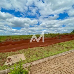 Terreno no bairro São Bento em Lajeado para Comprar