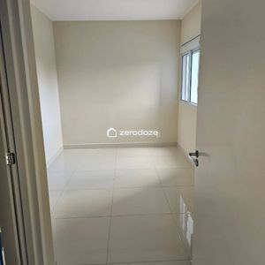 Apartamento no Loteamento Villa Branca e Jacareí - imagem 9