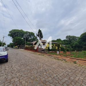 Terreno no bairro Hidráulica em Lajeado para Comprar