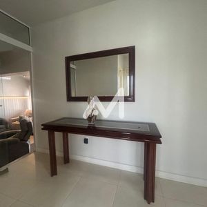 Casa com 291m² e 3 dormitórios no bairro Moinhos em Lajeado para Comprar