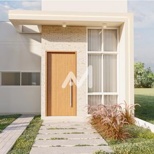 Geminado com 74m² e 2 dormitórios no bairro São Bento em Lajeado para Comprar