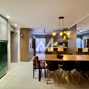 Sobrado com 138m² e 3 dormitórios no bairro Carneiros em Lajeado para Comprar