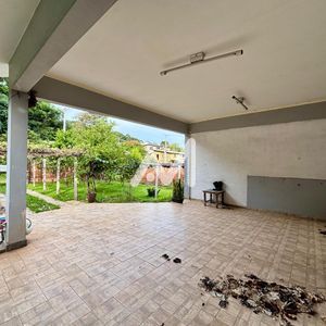 Casa com 73m² e 2 dormitórios no bairro São Cristóvão em Lajeado para Comprar ou Alugar