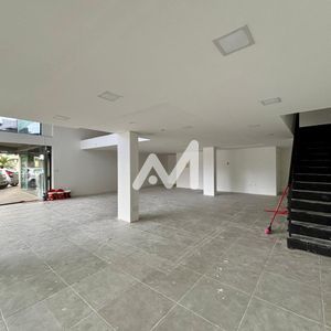 Loja com 259m² no bairro Américano em Lajeado para Alugar